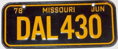 M_Missouri01